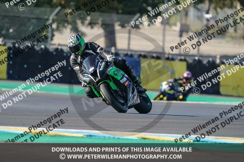 France;Le Mans;event digital images;motorbikes;no limits;peter wileman photography;trackday;trackday digital images